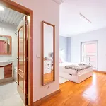 GuestReady - Laranjeiras Family Home